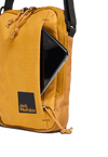 Jack Wolfskin KONYA BAG - bei PeakStyle