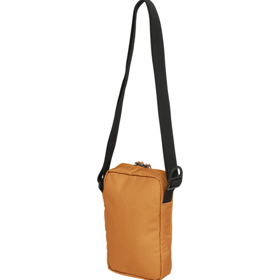 Jack Wolfskin KONYA BAG - bei PeakStyle