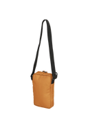 Jack Wolfskin KONYA BAG - bei PeakStyle