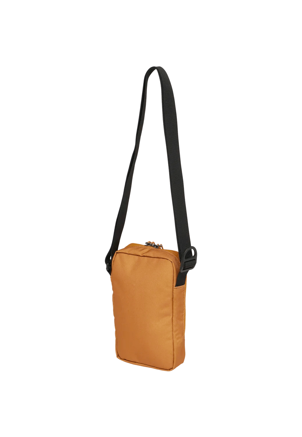Jack Wolfskin KONYA BAG - bei PeakStyle