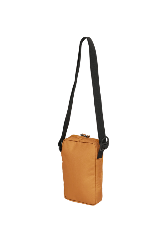 Jack Wolfskin KONYA BAG - bei PeakStyle