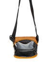 Jack Wolfskin KONYA BAG - bei PeakStyle