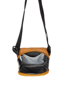 Jack Wolfskin KONYA BAG - bei PeakStyle