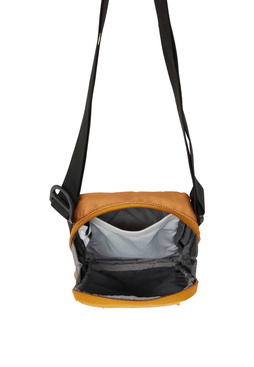Jack Wolfskin KONYA BAG - bei PeakStyle