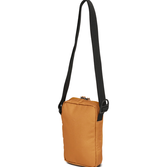 Jack Wolfskin KONYA BAG - bei PeakStyle