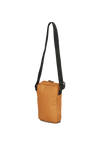 Jack Wolfskin KONYA BAG - bei PeakStyle