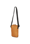 Jack Wolfskin KONYA BAG - bei PeakStyle