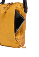 Jack Wolfskin KONYA BAG - bei PeakStyle