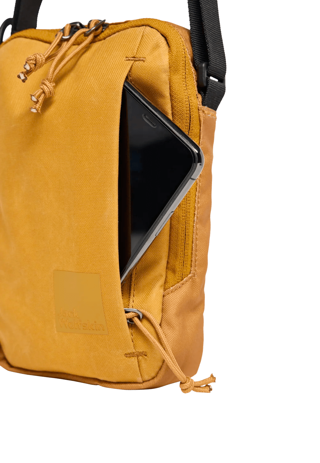 Jack Wolfskin KONYA BAG - bei PeakStyle