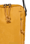 Jack Wolfskin KONYA BAG - bei PeakStyle
