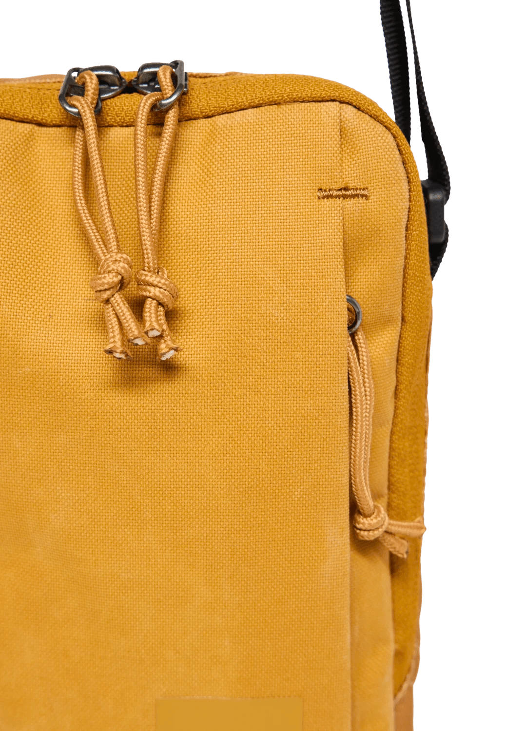 Jack Wolfskin KONYA BAG - bei PeakStyle