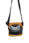 Jack Wolfskin KONYA BAG - bei PeakStyle