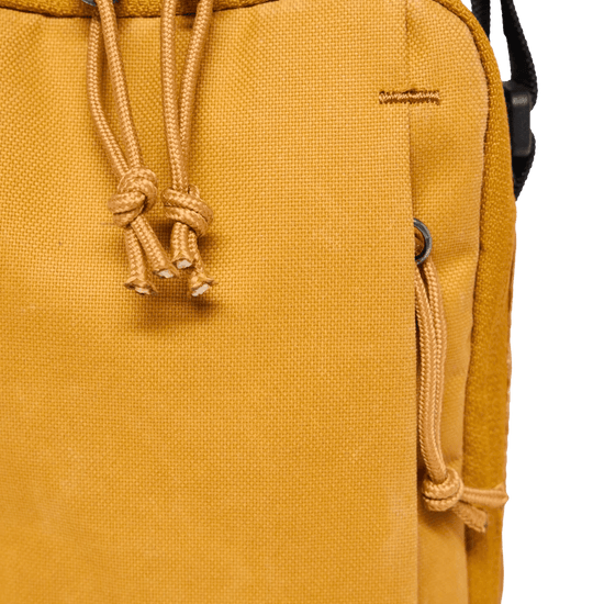 Jack Wolfskin KONYA BAG - bei PeakStyle