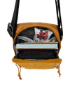Jack Wolfskin KONYA BAG - bei PeakStyle