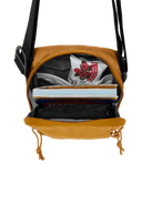 Jack Wolfskin KONYA BAG - bei PeakStyle