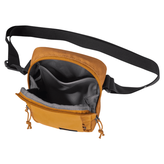 Jack Wolfskin KONYA BAG - bei PeakStyle