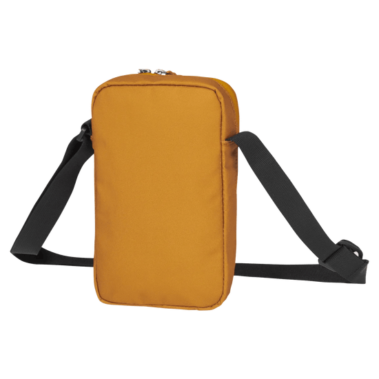 Jack Wolfskin KONYA BAG - bei PeakStyle