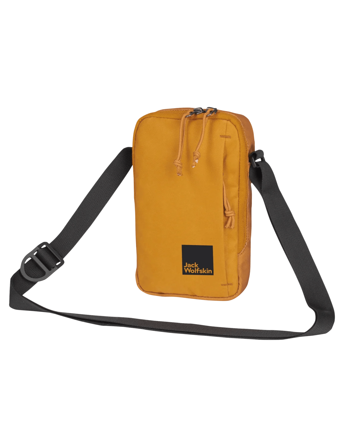 Jack Wolfskin KONYA BAG - bei PeakStyle