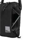 Jack Wolfskin KONYA BAG - bei PeakStyle