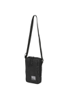 Jack Wolfskin KONYA BAG - bei PeakStyle