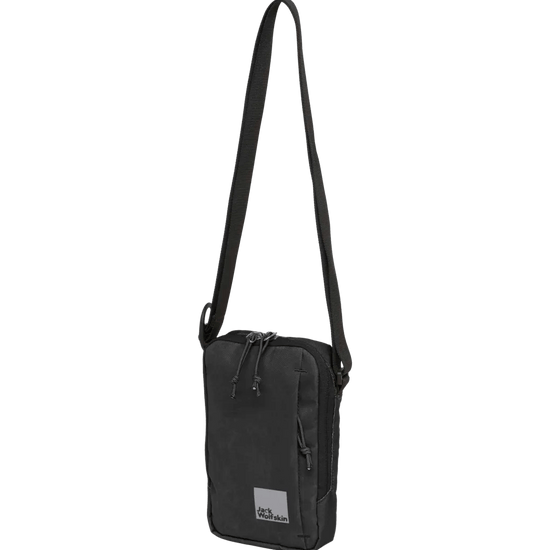 Jack Wolfskin KONYA BAG - bei PeakStyle