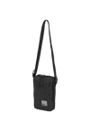 Jack Wolfskin KONYA BAG - bei PeakStyle