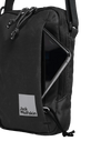 Jack Wolfskin KONYA BAG - bei PeakStyle