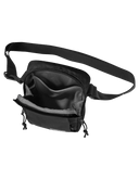 Jack Wolfskin KONYA BAG - bei PeakStyle