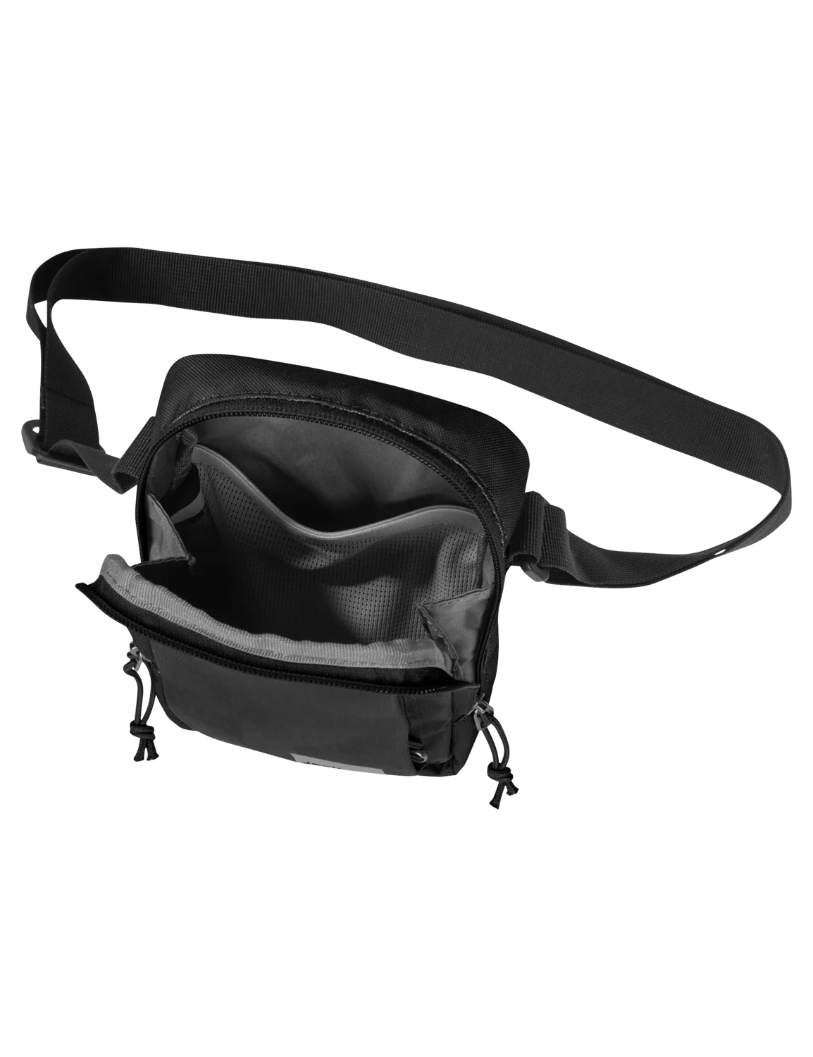 Jack Wolfskin KONYA BAG - bei PeakStyle