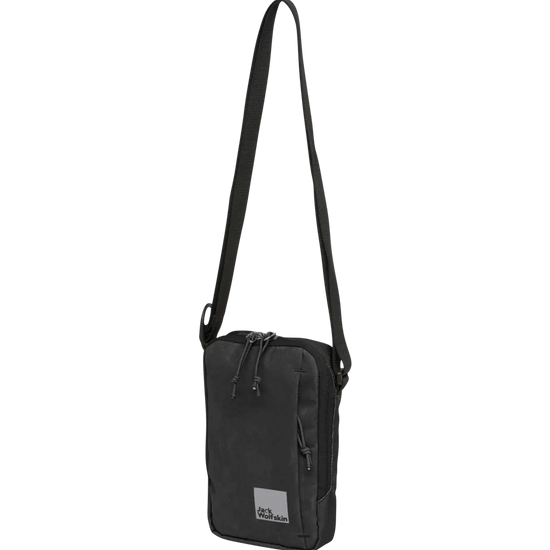 Jack Wolfskin KONYA BAG - bei PeakStyle