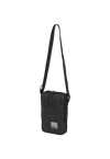 Jack Wolfskin KONYA BAG - bei PeakStyle