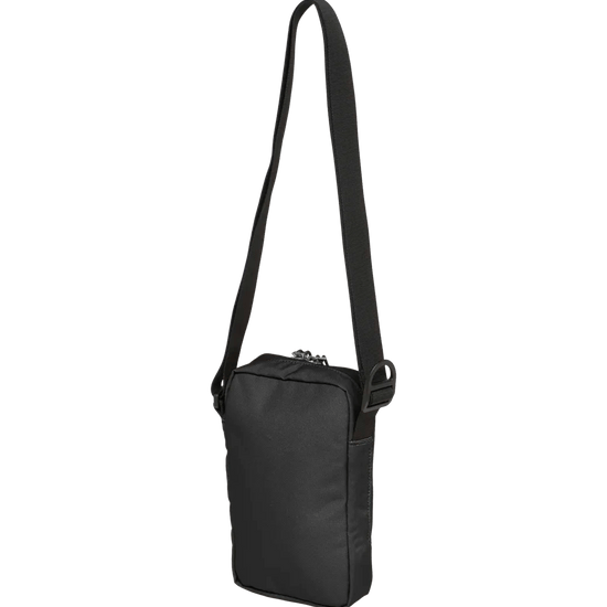 Jack Wolfskin KONYA BAG - bei PeakStyle
