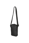 Jack Wolfskin KONYA BAG - bei PeakStyle