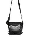 Jack Wolfskin KONYA BAG - bei PeakStyle