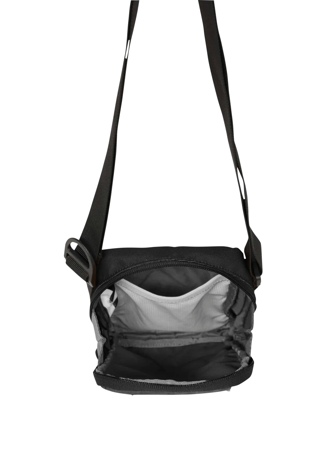 Jack Wolfskin KONYA BAG - bei PeakStyle