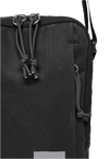 Jack Wolfskin KONYA BAG - bei PeakStyle