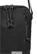 Jack Wolfskin KONYA BAG - bei PeakStyle