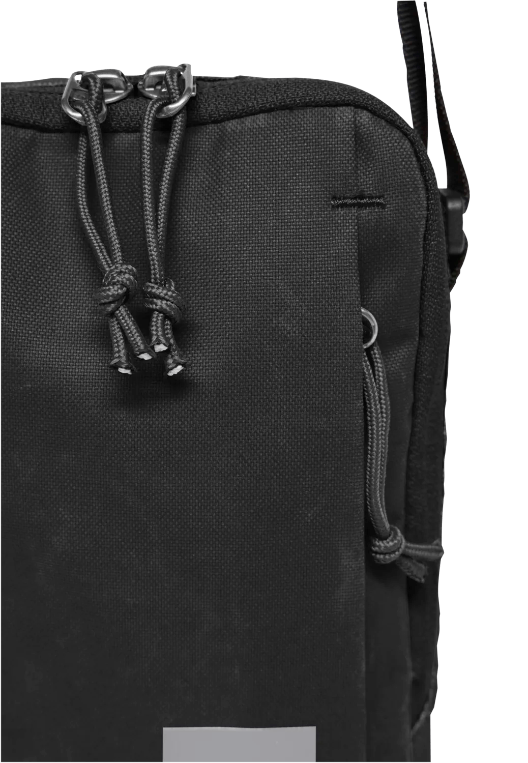 Jack Wolfskin KONYA BAG - bei PeakStyle