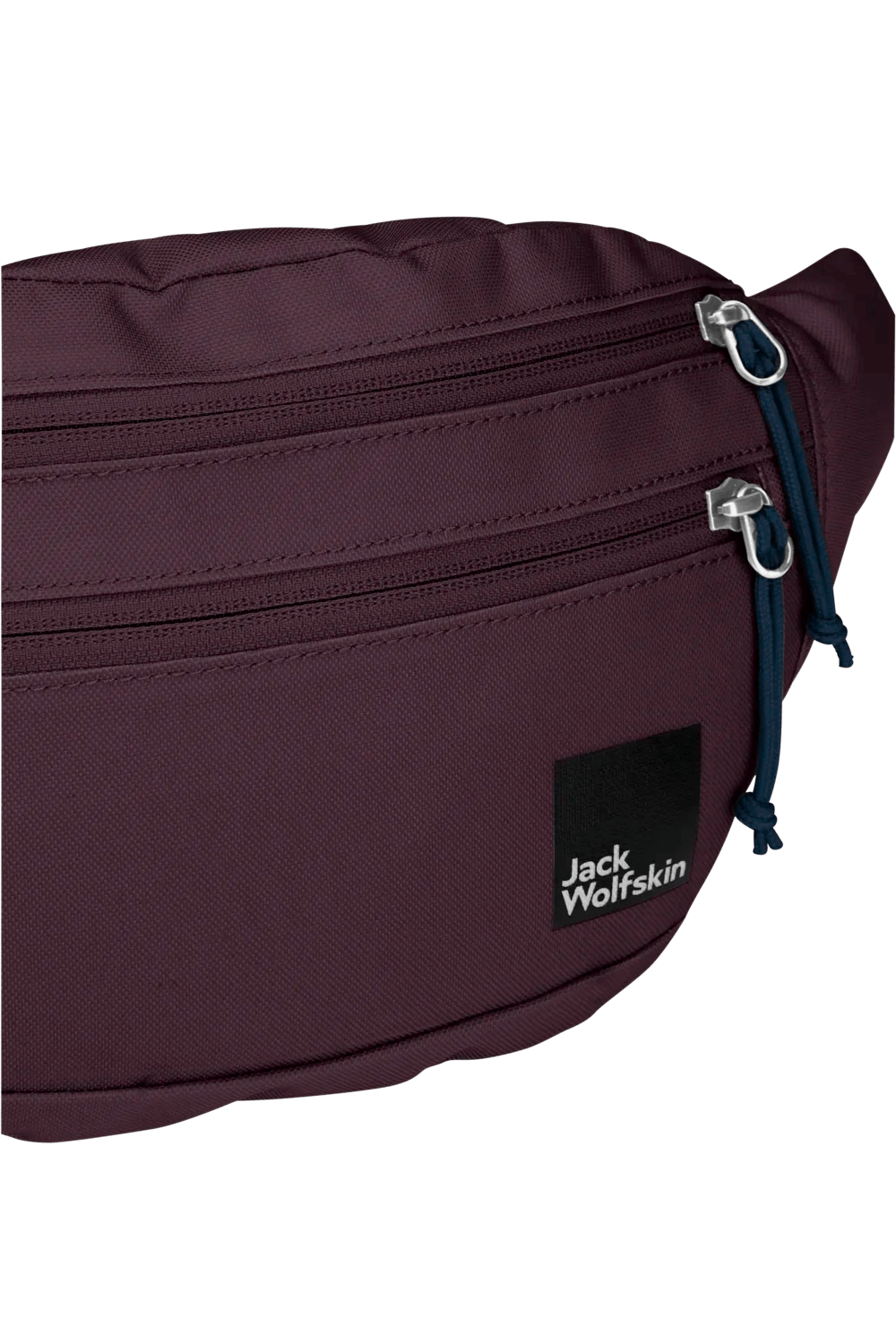 Jack Wolfskin KONYA HIPBAG - Hüfttaschen bei PeakStyle