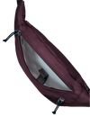 Jack Wolfskin KONYA HIPBAG - Hüfttaschen bei PeakStyle