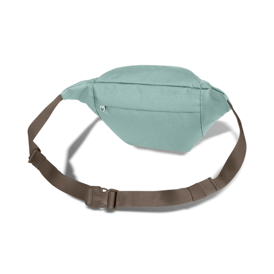 Jack Wolfskin KONYA HIPBAG - Hüfttaschen bei PeakStyle