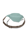 Jack Wolfskin KONYA HIPBAG - Hüfttaschen bei PeakStyle