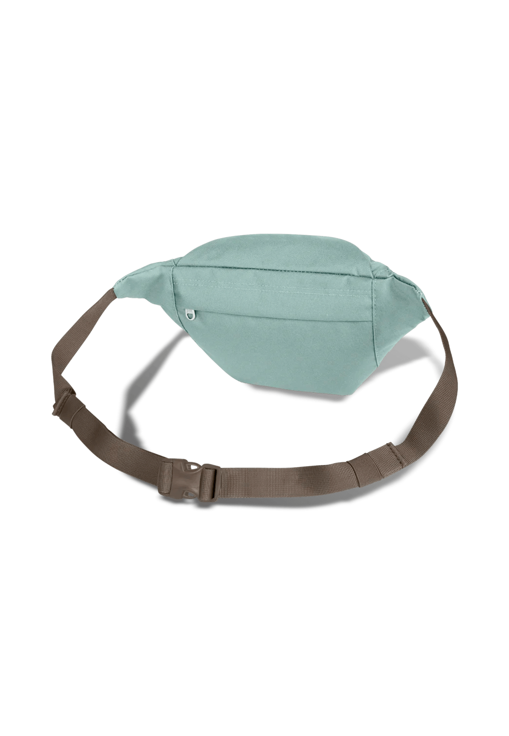 Jack Wolfskin KONYA HIPBAG - Hüfttaschen bei PeakStyle