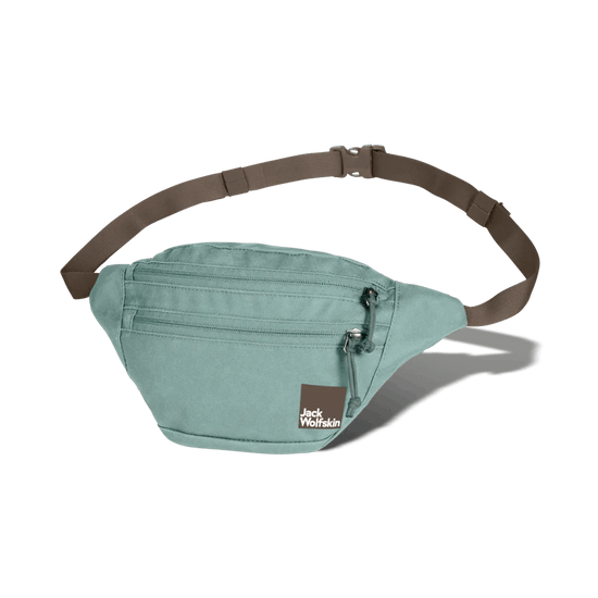 Jack Wolfskin KONYA HIPBAG - Hüfttaschen bei PeakStyle
