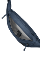 Jack Wolfskin KONYA HIPBAG - Hüfttaschen bei PeakStyle