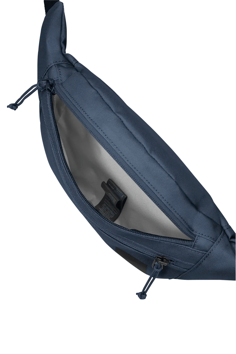 Jack Wolfskin KONYA HIPBAG - Hüfttaschen bei PeakStyle