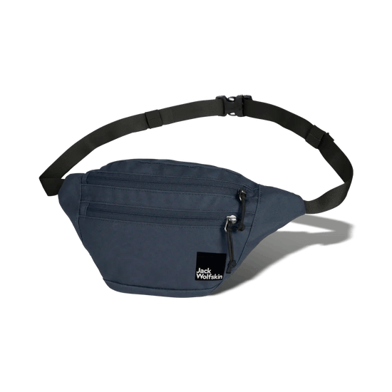 Jack Wolfskin KONYA HIPBAG - Hüfttaschen bei PeakStyle