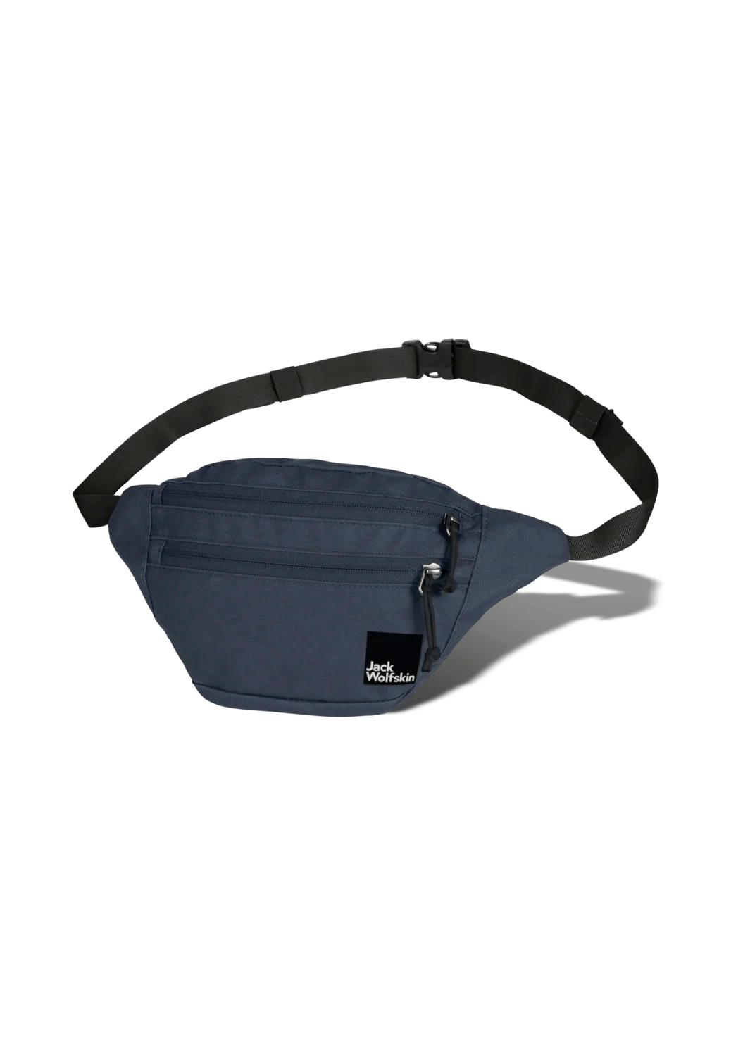 Jack Wolfskin KONYA HIPBAG - Hüfttaschen bei PeakStyle