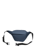 Jack Wolfskin KONYA HIPBAG - Hüfttaschen bei PeakStyle