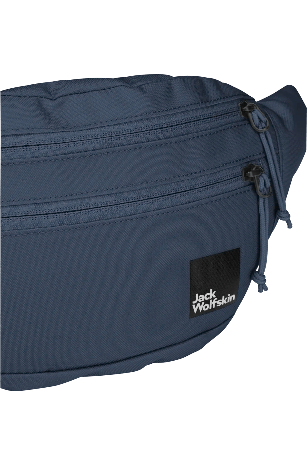 Jack Wolfskin KONYA HIPBAG - Hüfttaschen bei PeakStyle